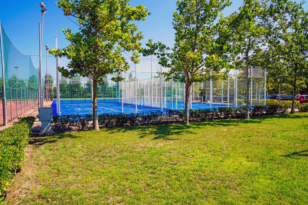 Futura Club Itaca Nausicaa - Speciale Giugno